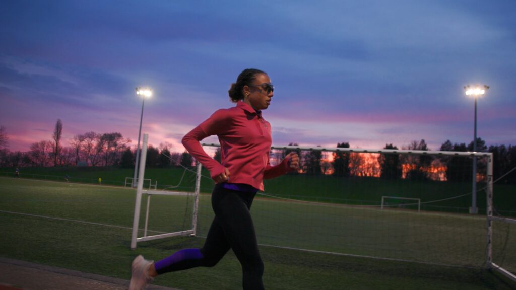 Engo Photochromic launch