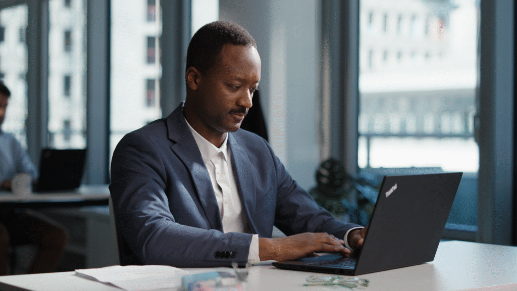 RATP – Cybersecurity